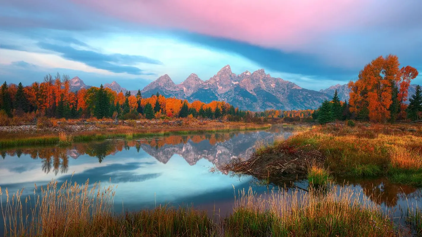 高性能创新智能化